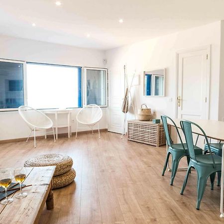 Casa Delfin On Corralejo Center Beach: Wifi, Netflix, Aircon... Экстерьер фото