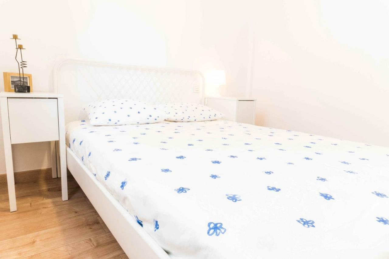 Casa Delfin On Corralejo Center Beach: Wifi, Netflix, Aircon... Экстерьер фото