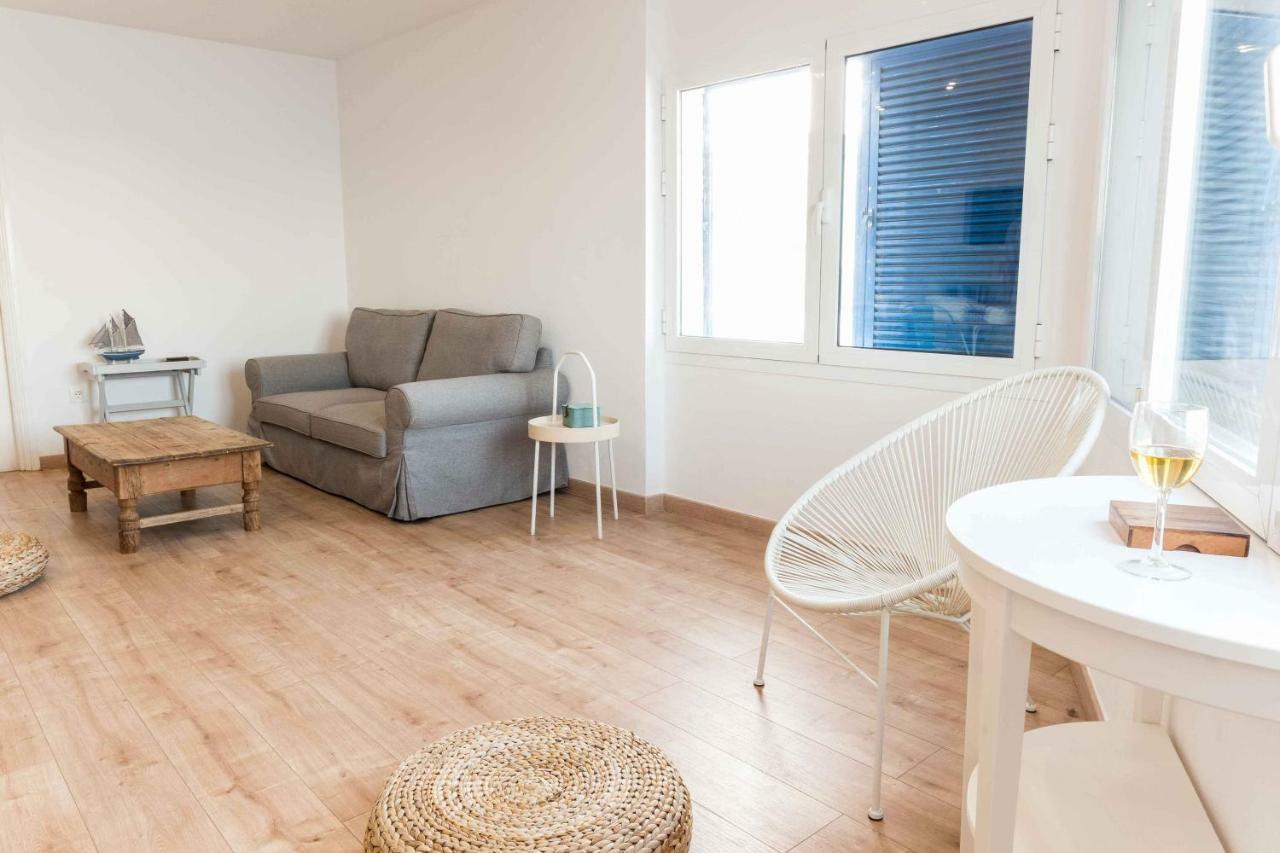 Casa Delfin On Corralejo Center Beach: Wifi, Netflix, Aircon... Экстерьер фото